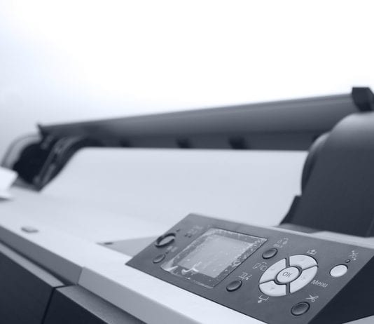 Hoe vind ik de ideale printer voor mijn organisatie? Ideale printer