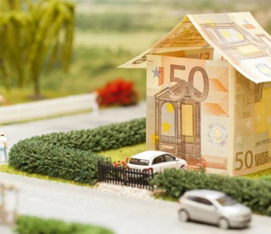 Tips bij het kopen van een huis Huis kopen