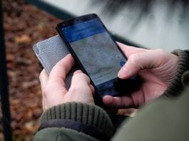 IT training app