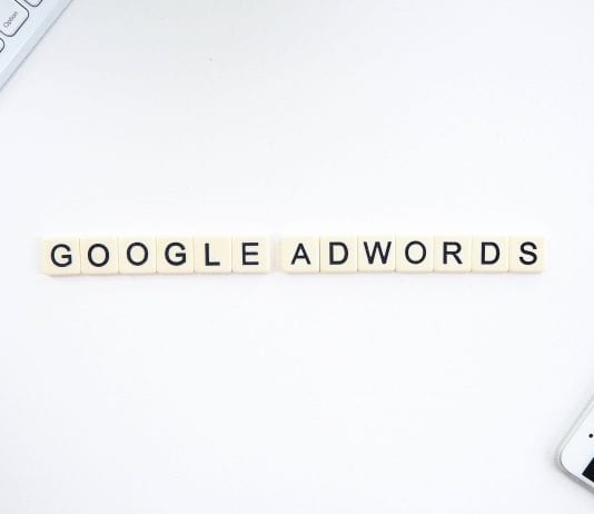 Google-adwords