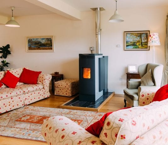 Met deze 10 tips haal jij de beste houtkachel in huis